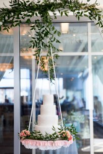 2941-Wedding-Showcase-Lux-Photography-3