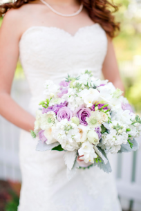 Bouquet8_KaitlynJamesPhotography