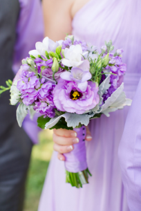 Bouquet9_KaitlynJamesPhotography