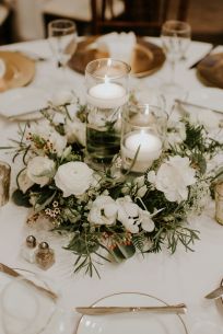1_W_KE_Bekah-Kay-Creative-23